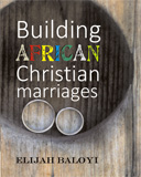 Building-African-Christian-marriages.jpg